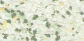 tintoflox green chiffon