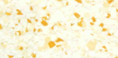 Tontoflox berlingot caramel cream
