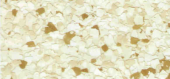 Tontoflox berlingot natural almond