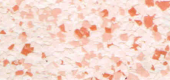 Tontoflox berlingot rose taffeta