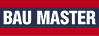 BAU MASTER