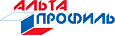 Альта Профиль