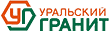 Уральский Гранит