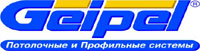 Geipel